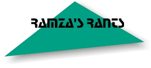 Ramza.jpg (16088 bytes)